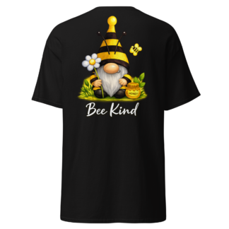 Gonk Bee Kind T-Shirt