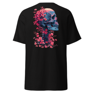Bloom Beyond T-Shirt