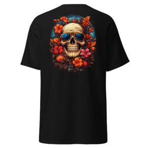 Dead Cool T-Shirt