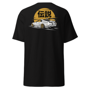 JDM Legends T-Shirt