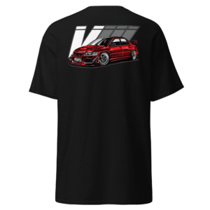 Stage Ready T-Shirt